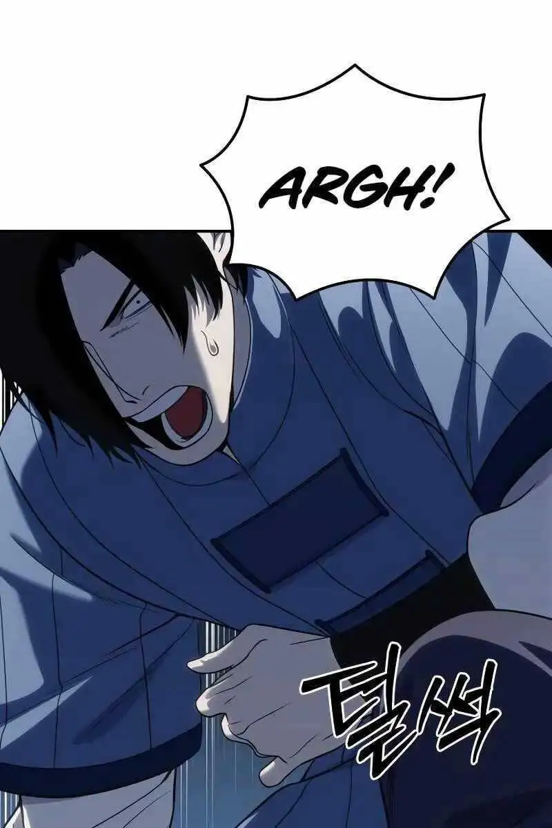 Truyện Tranh Tinh Tú Kiếm Sĩ trang 4