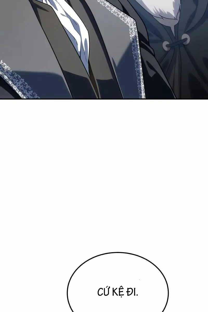 Truyện Tranh Tinh Tú Kiếm Sĩ trang 4