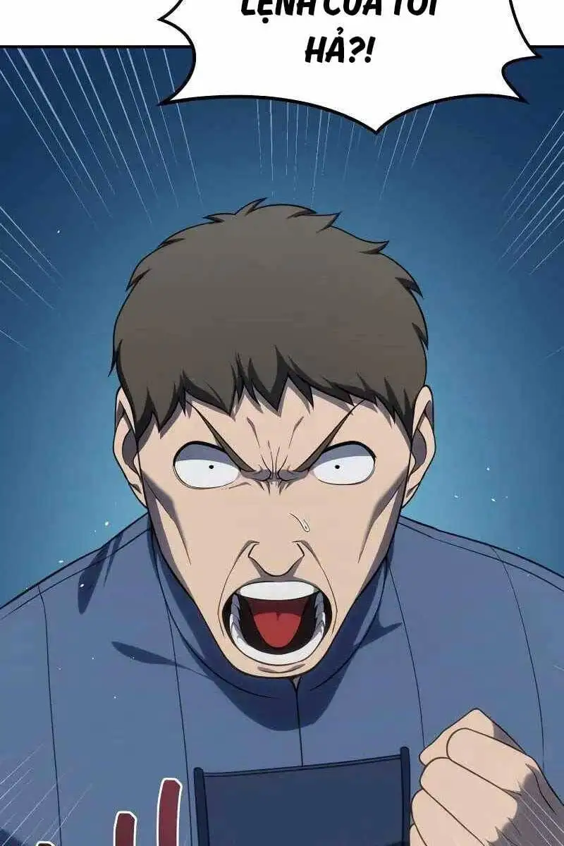 Truyện Tranh Tinh Tú Kiếm Sĩ trang 4