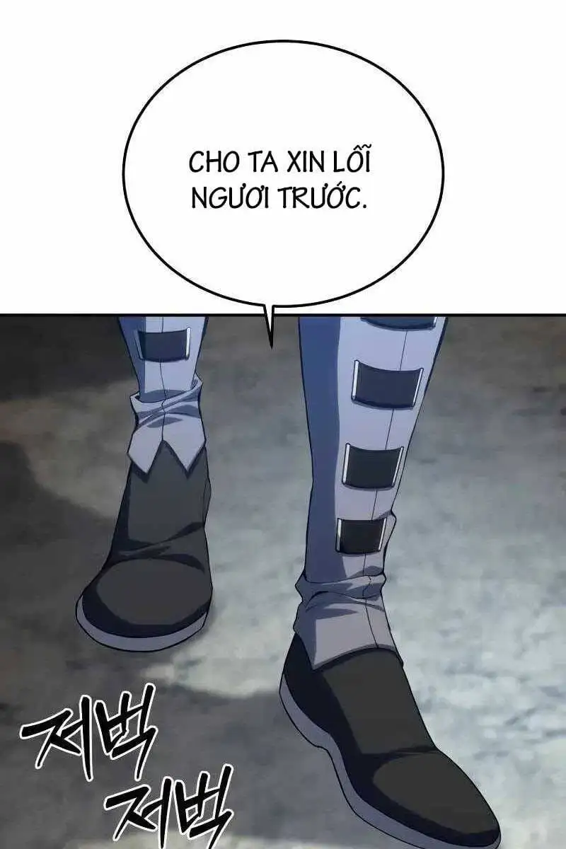 Truyện Tranh Tinh Tú Kiếm Sĩ trang 4