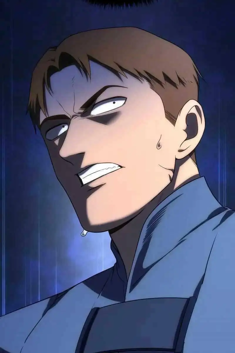 Truyện Tranh Tinh Tú Kiếm Sĩ trang 4