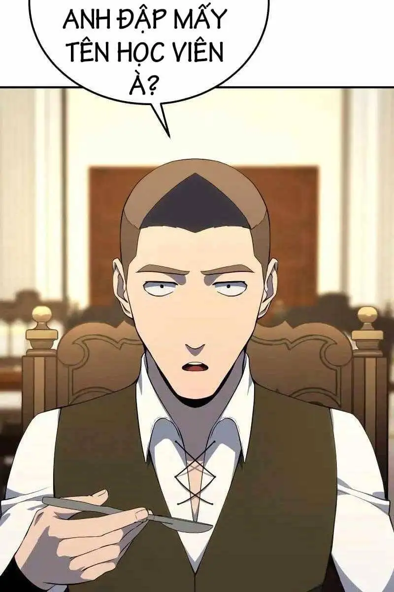 Truyện Tranh Tinh Tú Kiếm Sĩ trang 4