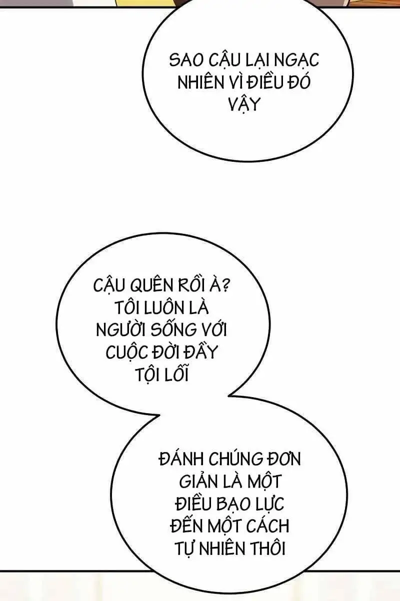 Truyện Tranh Tinh Tú Kiếm Sĩ trang 4