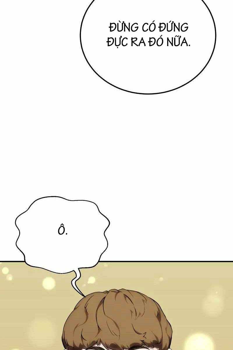 Truyện Tranh Tinh Tú Kiếm Sĩ trang 4