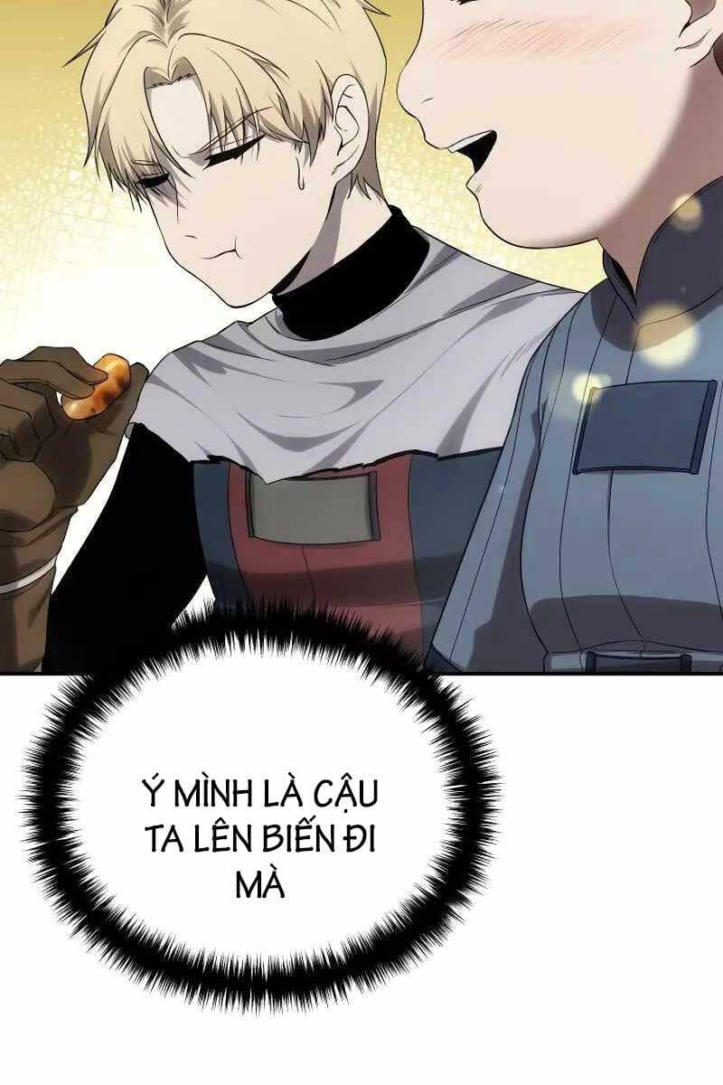 Truyện Tranh Tinh Tú Kiếm Sĩ trang 4