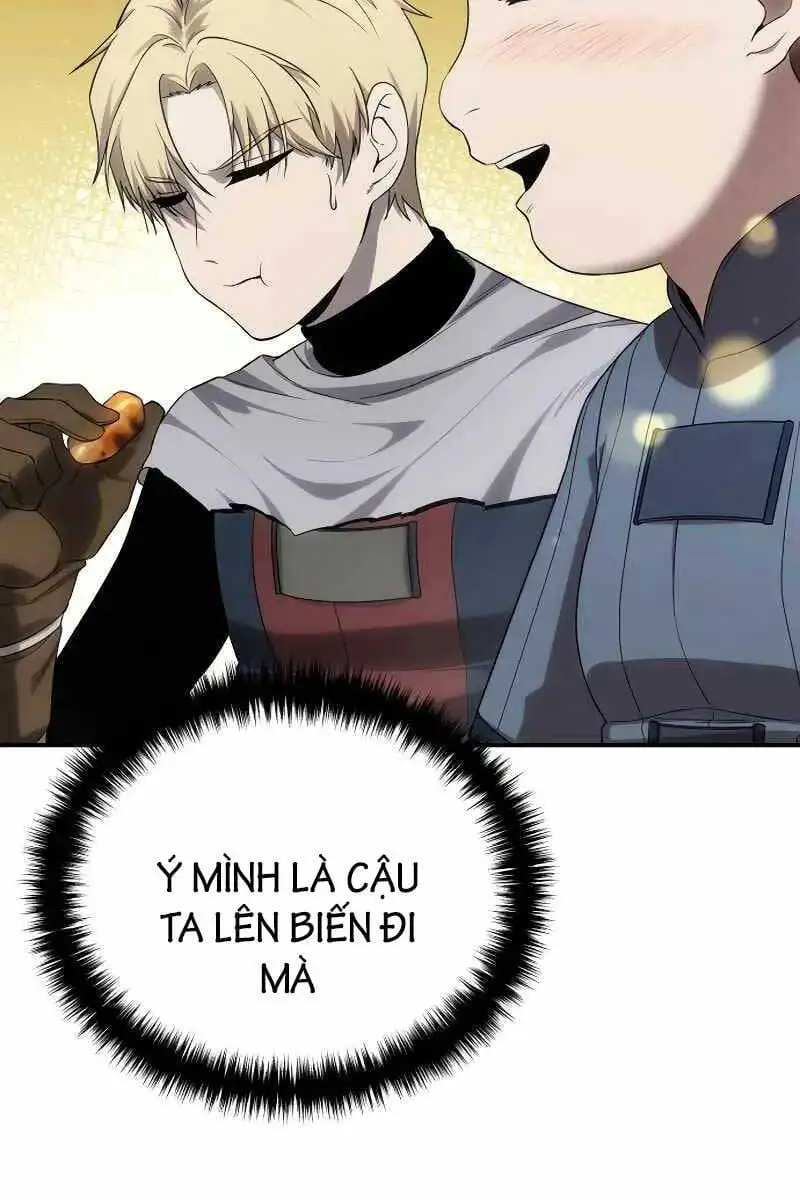 Truyện Tranh Tinh Tú Kiếm Sĩ trang 4