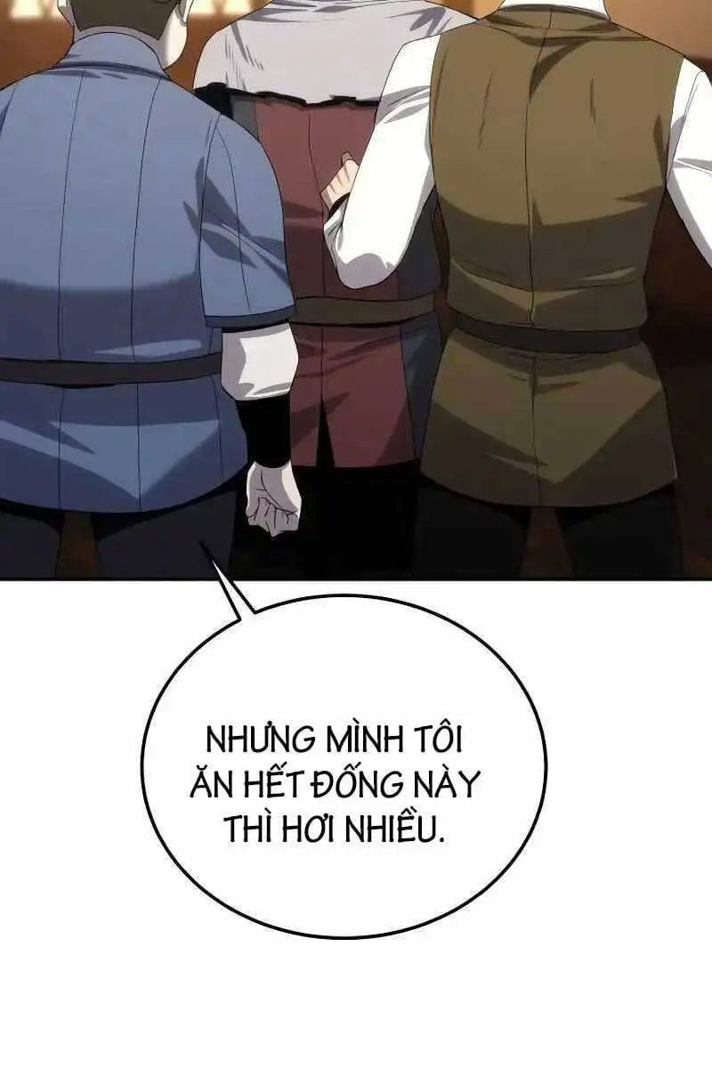 Truyện Tranh Tinh Tú Kiếm Sĩ trang 4