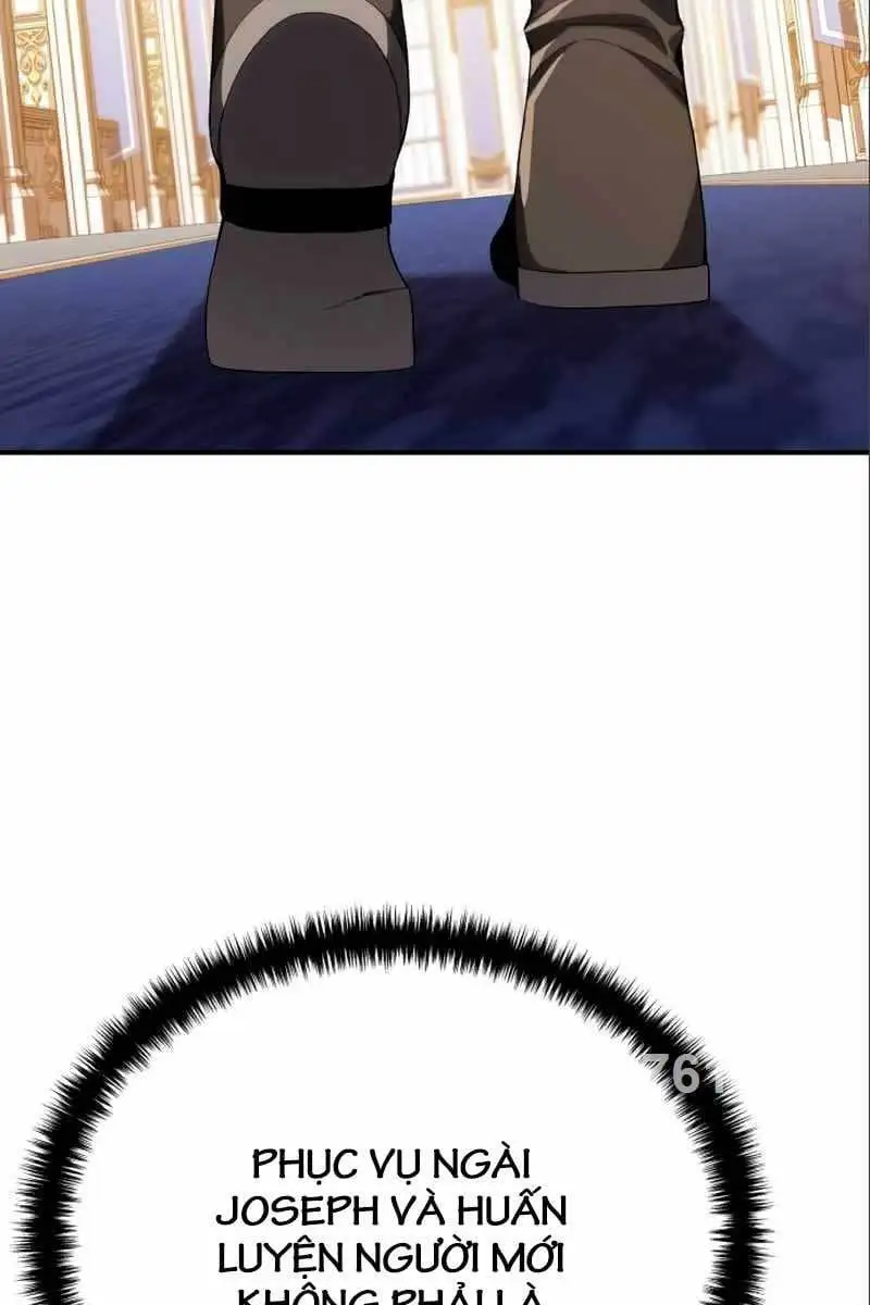 Truyện Tranh Tinh Tú Kiếm Sĩ trang 4