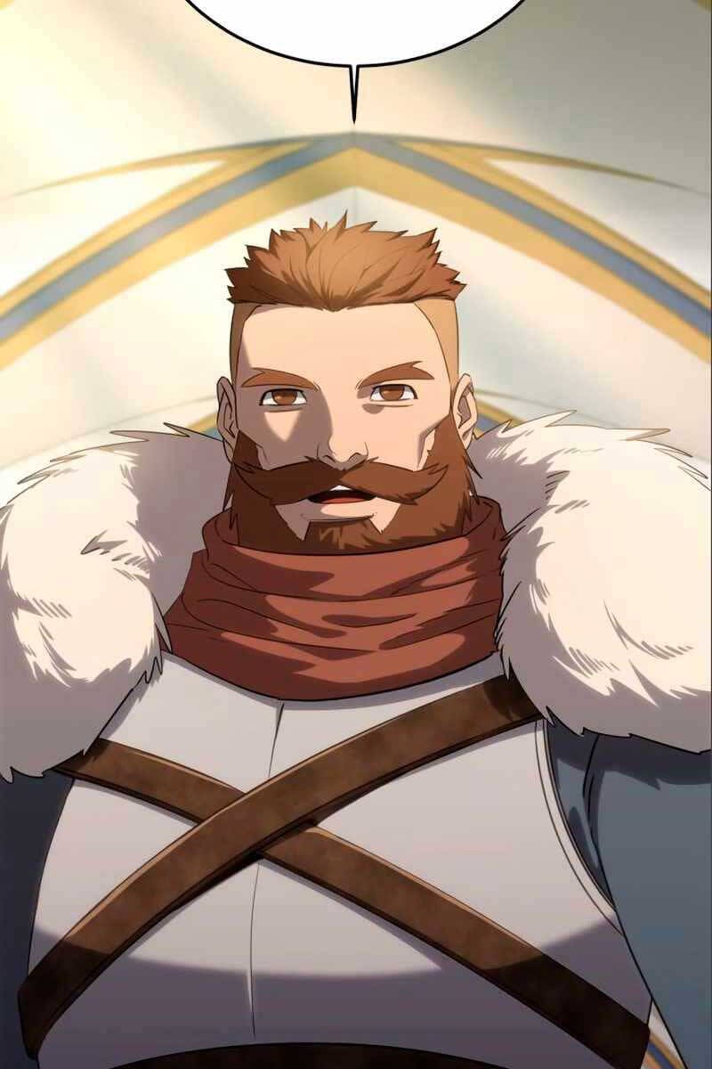 Truyện Tranh Tinh Tú Kiếm Sĩ trang 4