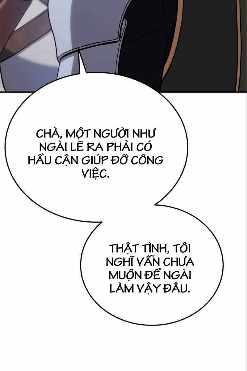 Truyện Tranh Tinh Tú Kiếm Sĩ trang 4