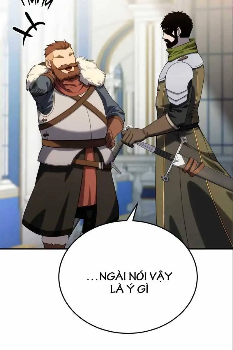 Truyện Tranh Tinh Tú Kiếm Sĩ trang 4