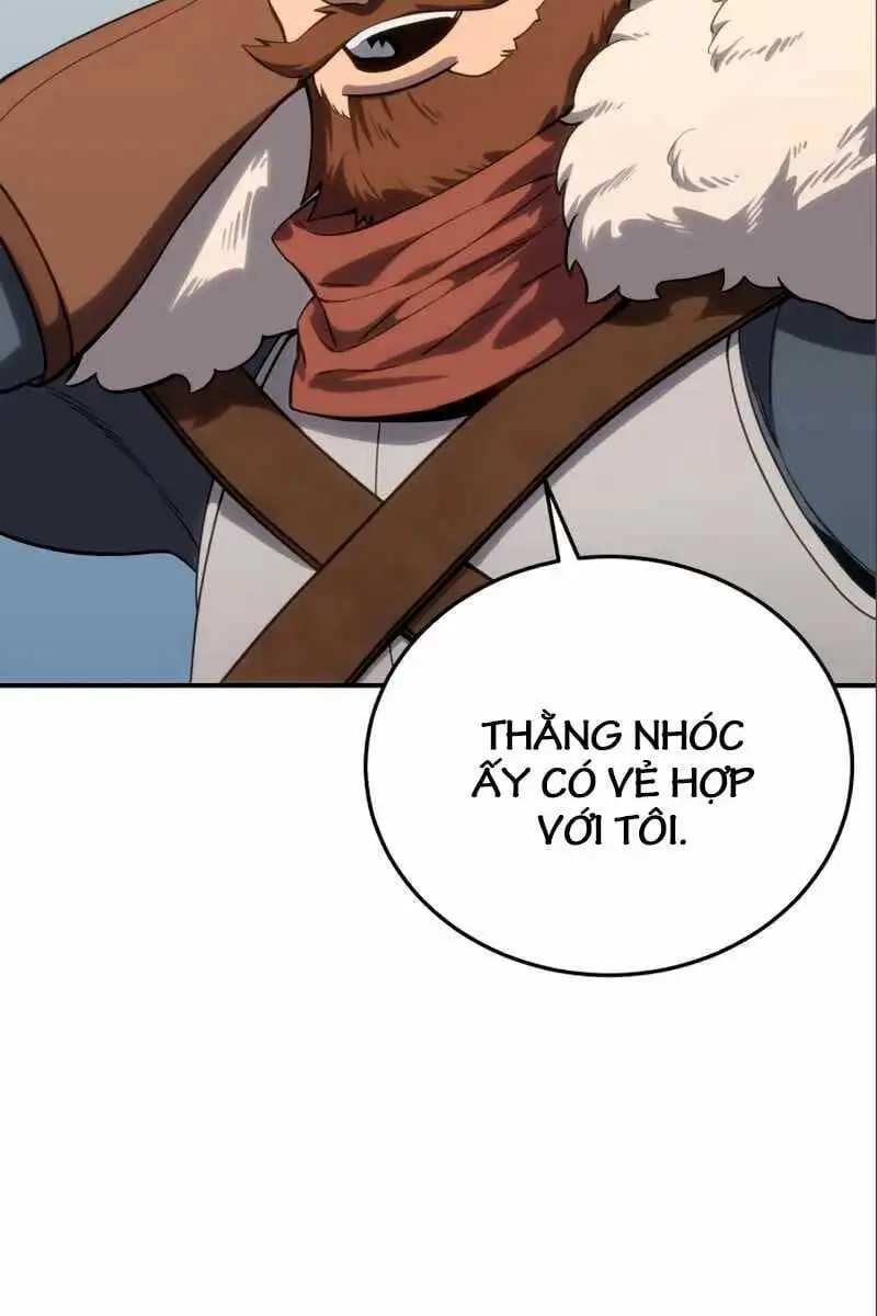 Truyện Tranh Tinh Tú Kiếm Sĩ trang 4