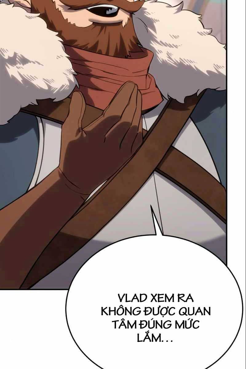 Truyện Tranh Tinh Tú Kiếm Sĩ trang 4