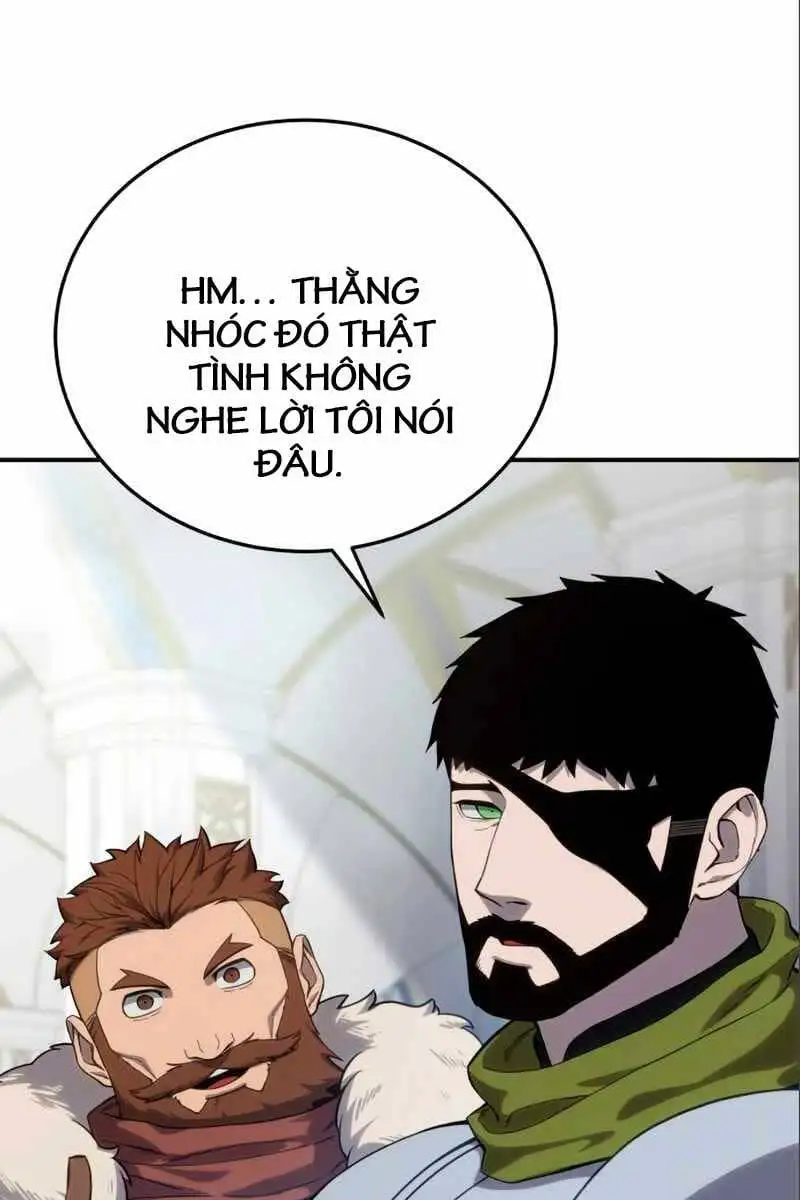 Truyện Tranh Tinh Tú Kiếm Sĩ trang 4