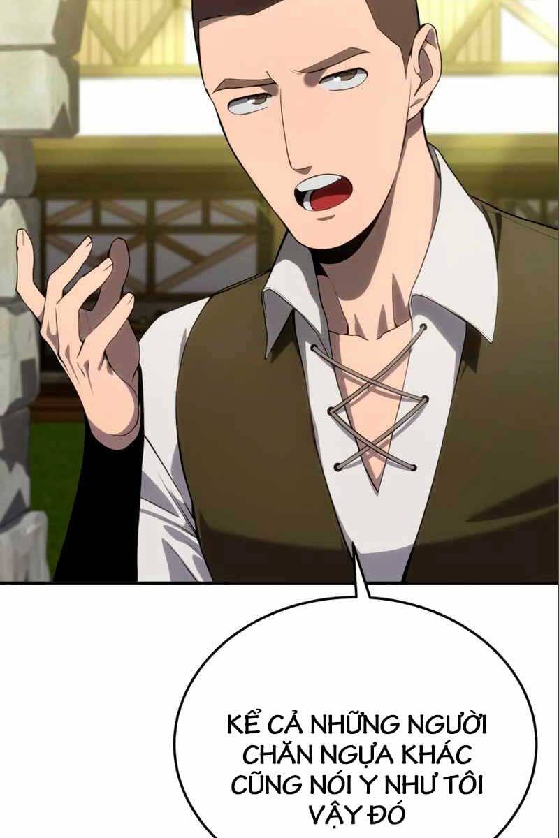 Truyện Tranh Tinh Tú Kiếm Sĩ trang 4