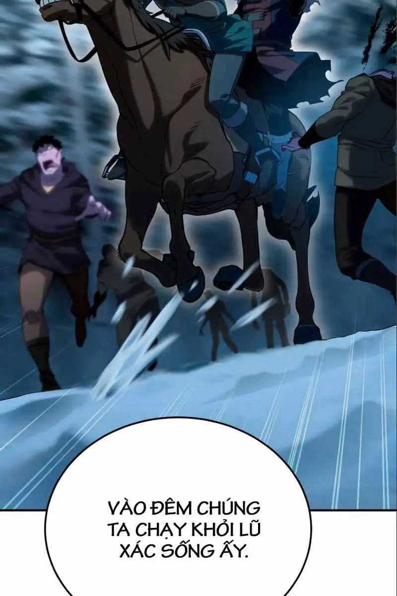 Truyện Tranh Tinh Tú Kiếm Sĩ trang 4