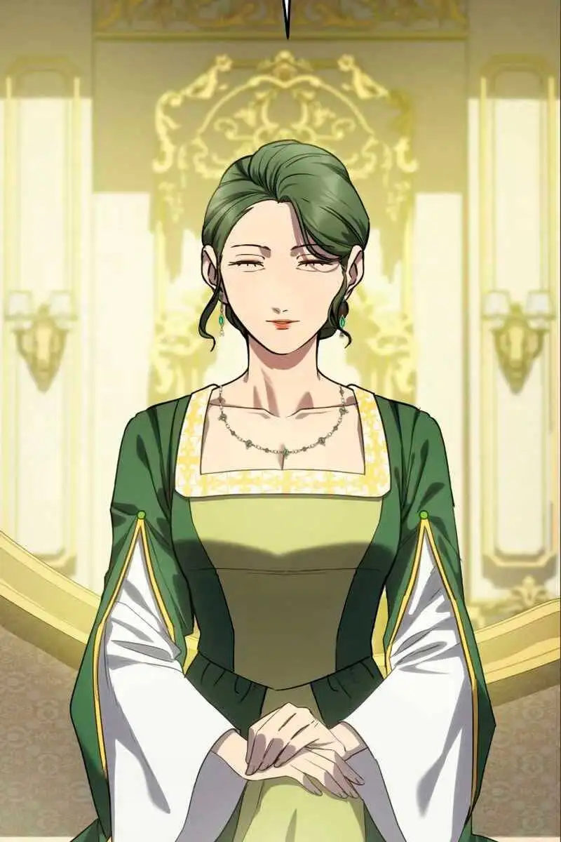 Truyện Tranh Tinh Tú Kiếm Sĩ trang 4