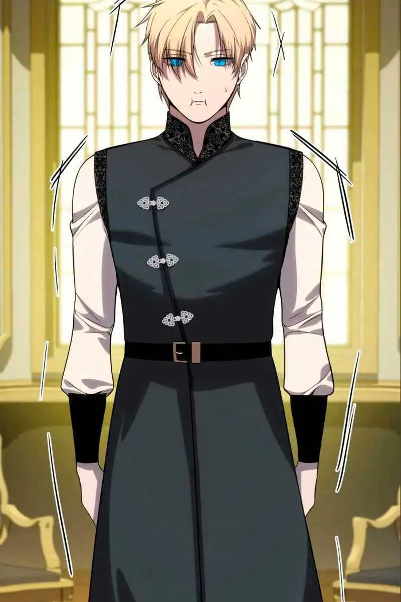 Truyện Tranh Tinh Tú Kiếm Sĩ trang 4