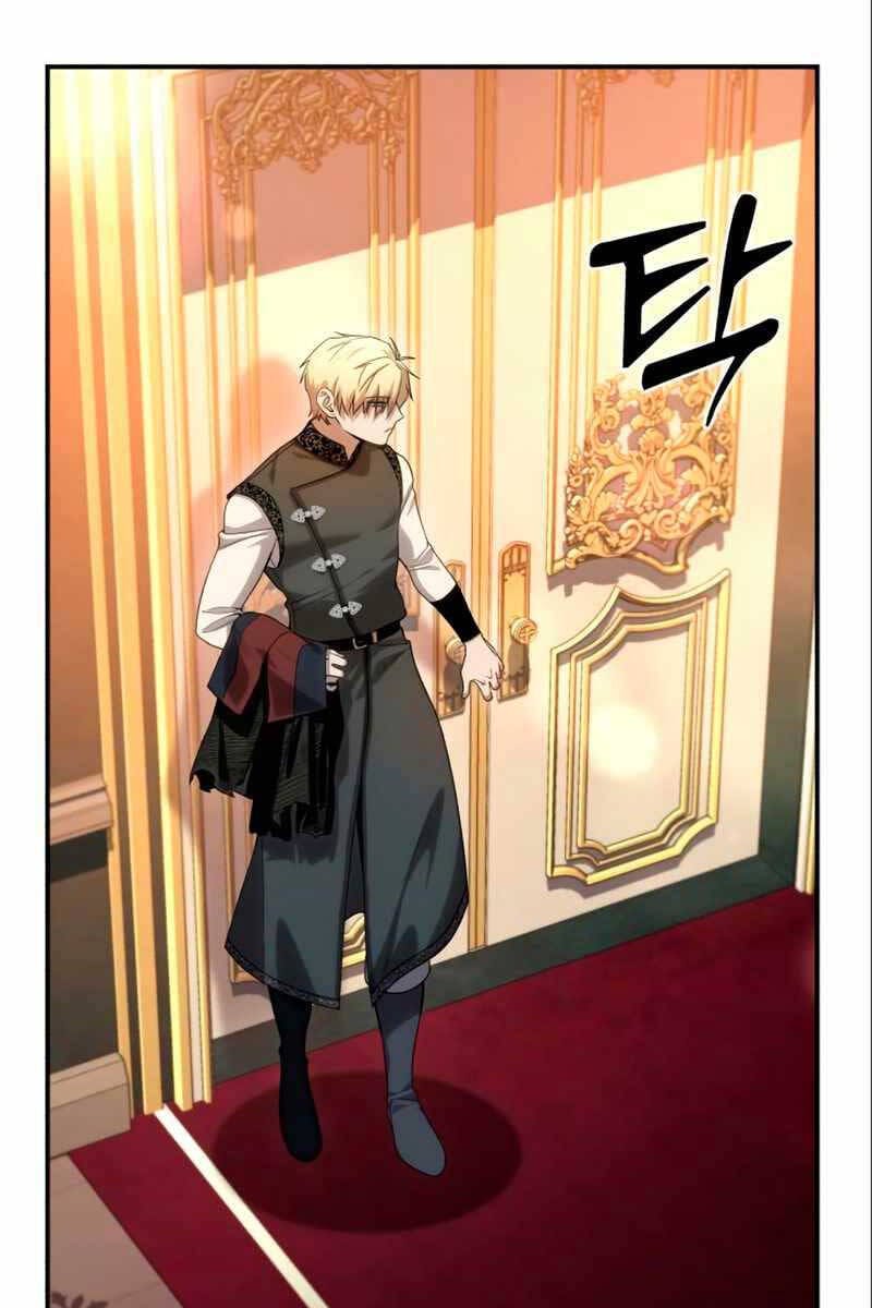 Truyện Tranh Tinh Tú Kiếm Sĩ trang 4