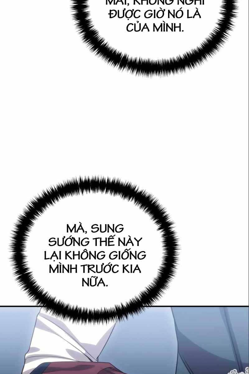 Truyện Tranh Tinh Tú Kiếm Sĩ trang 4