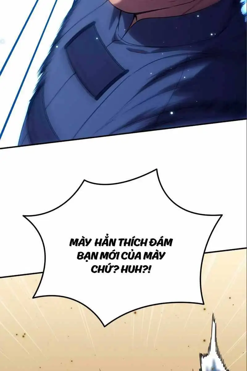 Truyện Tranh Tinh Tú Kiếm Sĩ trang 4