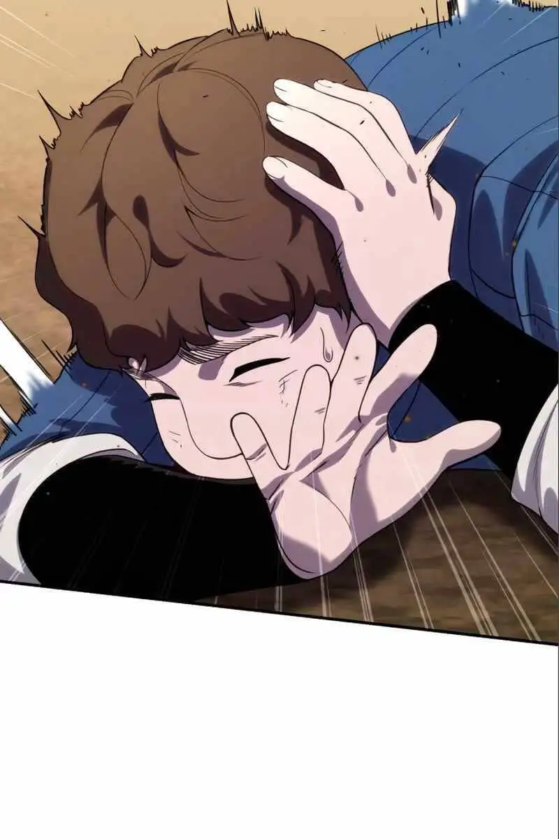 Truyện Tranh Tinh Tú Kiếm Sĩ trang 4