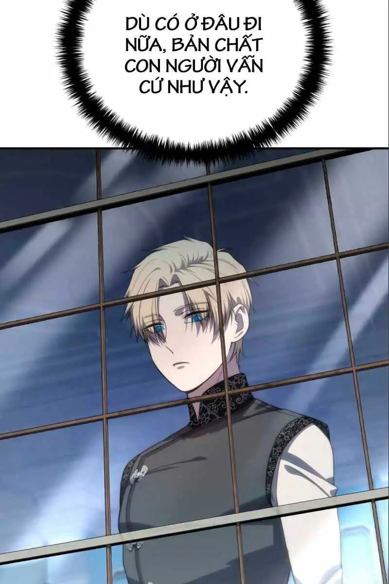 Truyện Tranh Tinh Tú Kiếm Sĩ trang 4