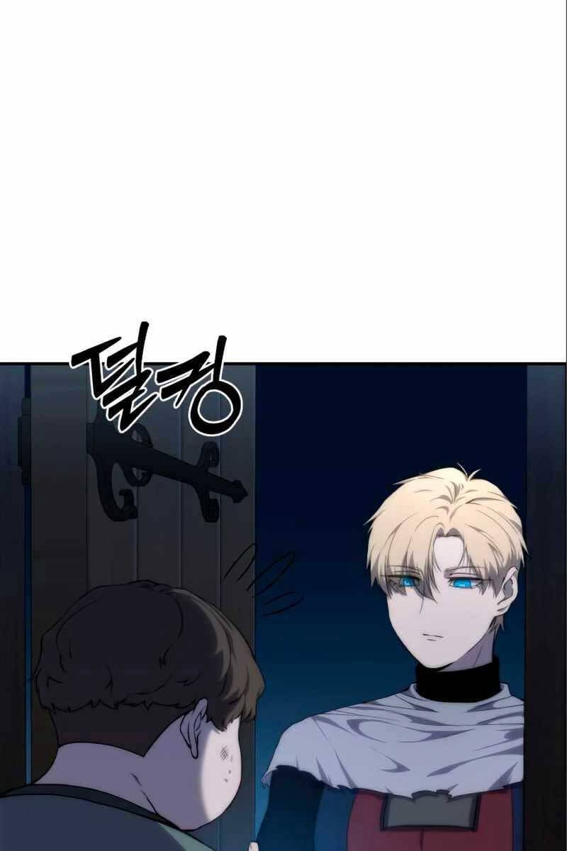 Truyện Tranh Tinh Tú Kiếm Sĩ trang 4