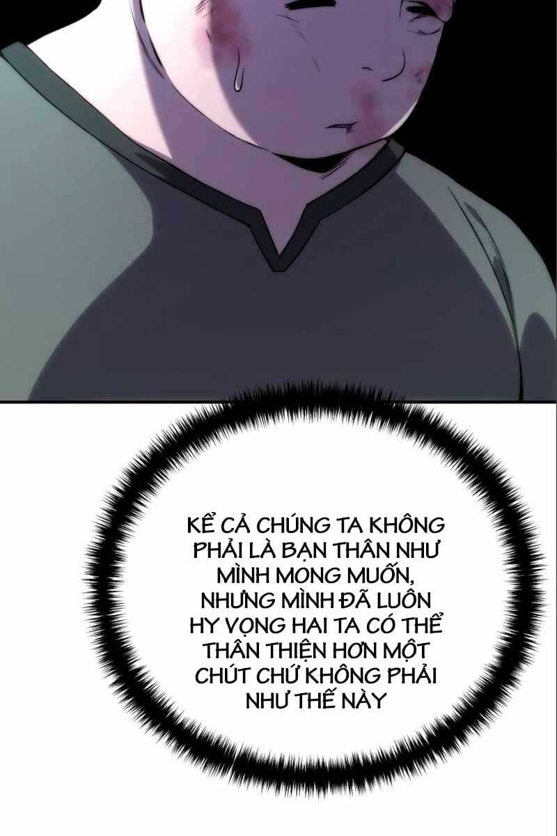 Truyện Tranh Tinh Tú Kiếm Sĩ trang 4