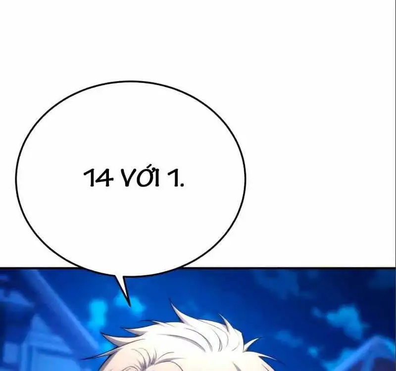 Truyện Tranh Tinh Tú Kiếm Sĩ trang 4