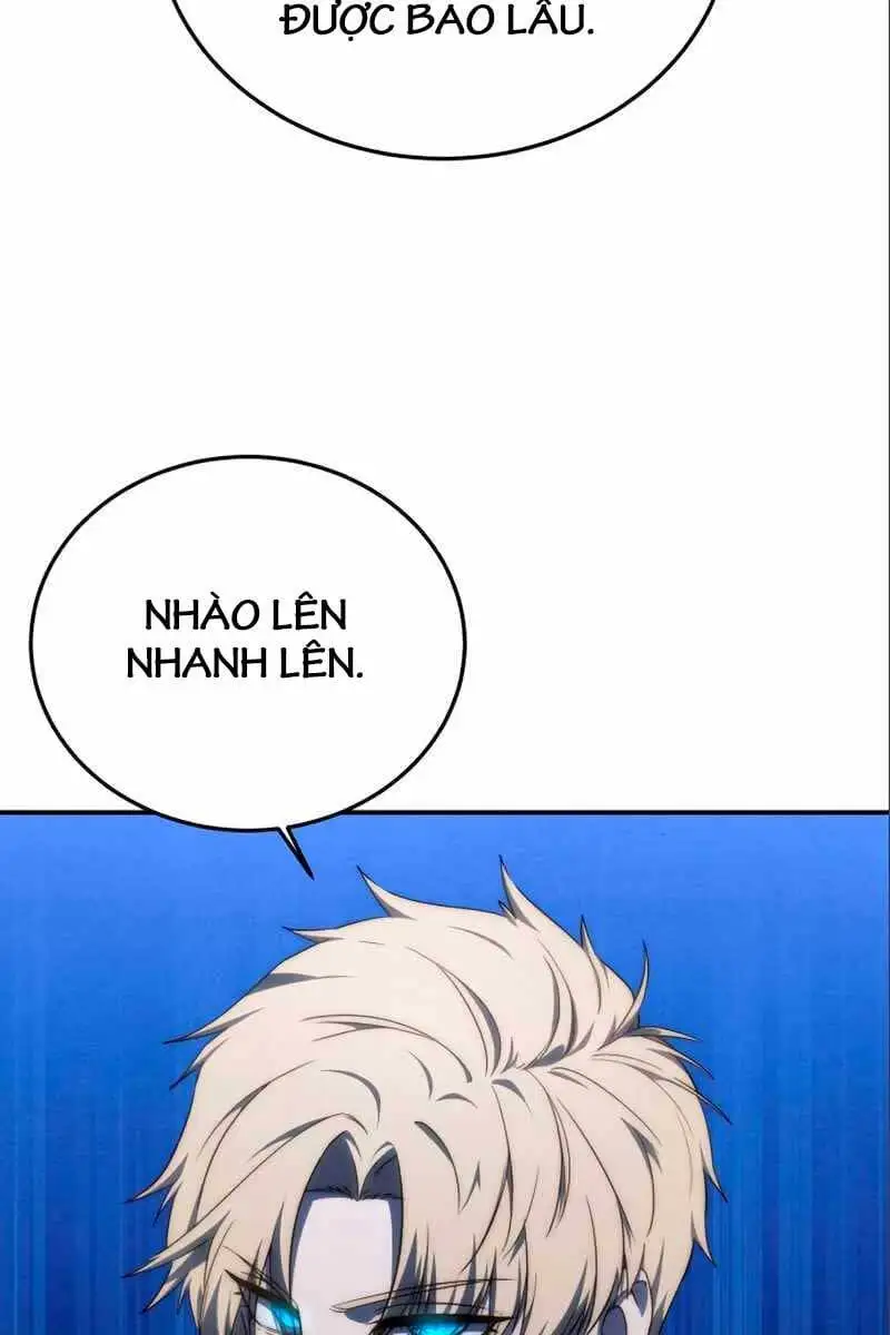 Truyện Tranh Tinh Tú Kiếm Sĩ trang 4