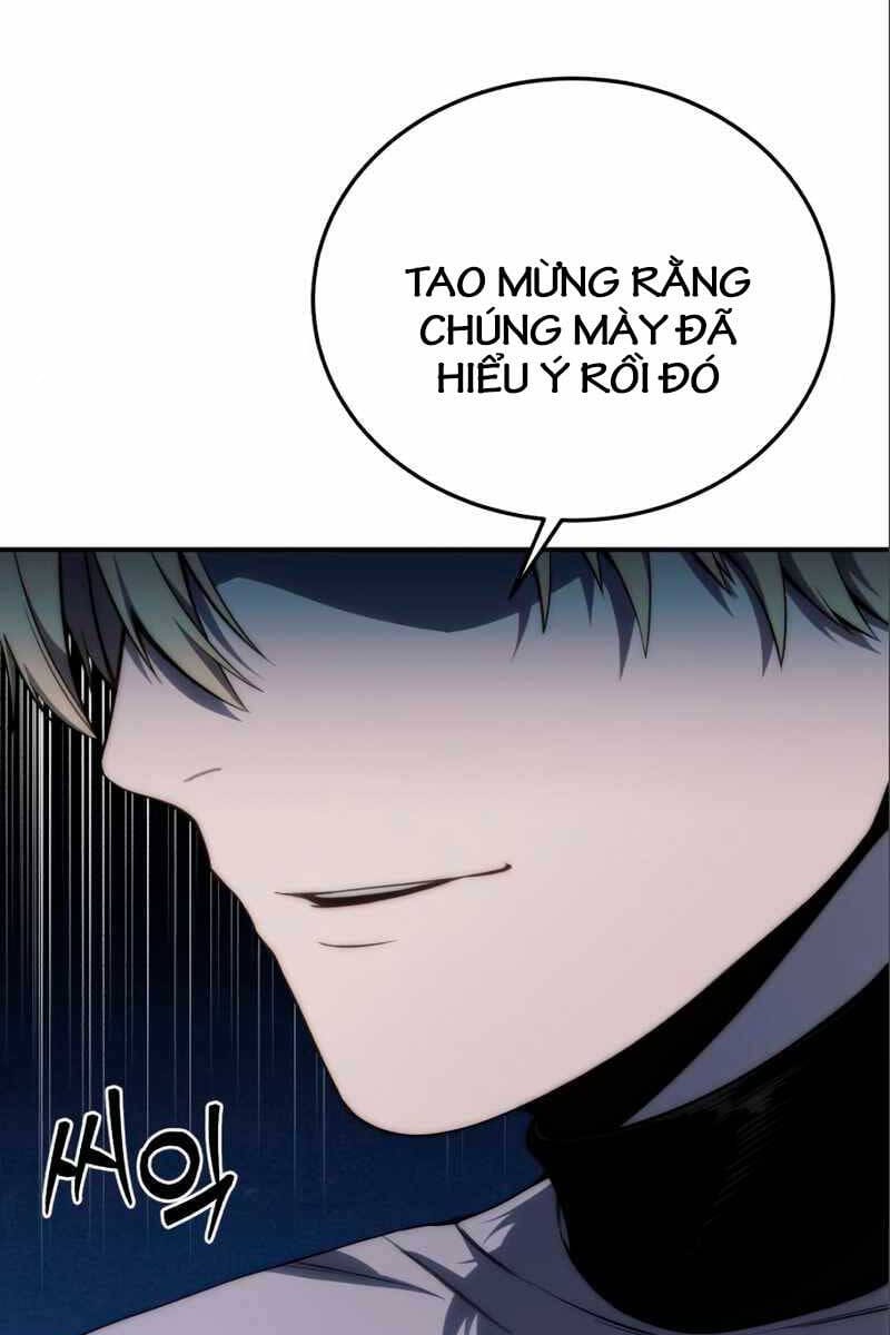 Truyện Tranh Tinh Tú Kiếm Sĩ trang 4