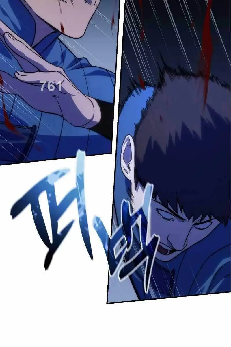 Truyện Tranh Tinh Tú Kiếm Sĩ trang 4