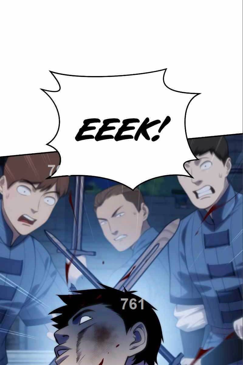 Truyện Tranh Tinh Tú Kiếm Sĩ trang 4