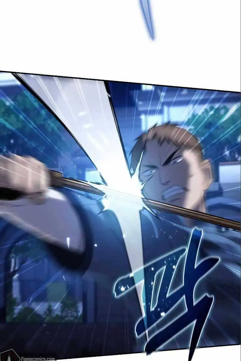 Truyện Tranh Tinh Tú Kiếm Sĩ trang 4