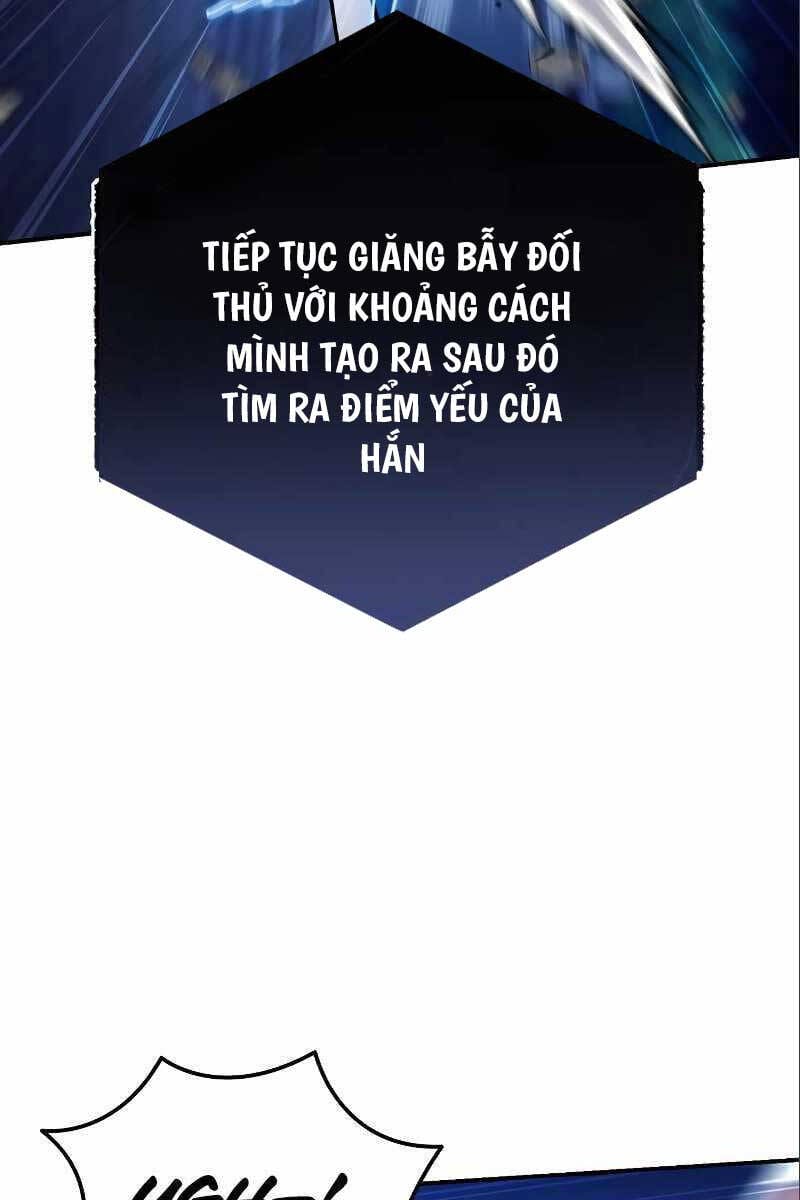 Truyện Tranh Tinh Tú Kiếm Sĩ trang 4