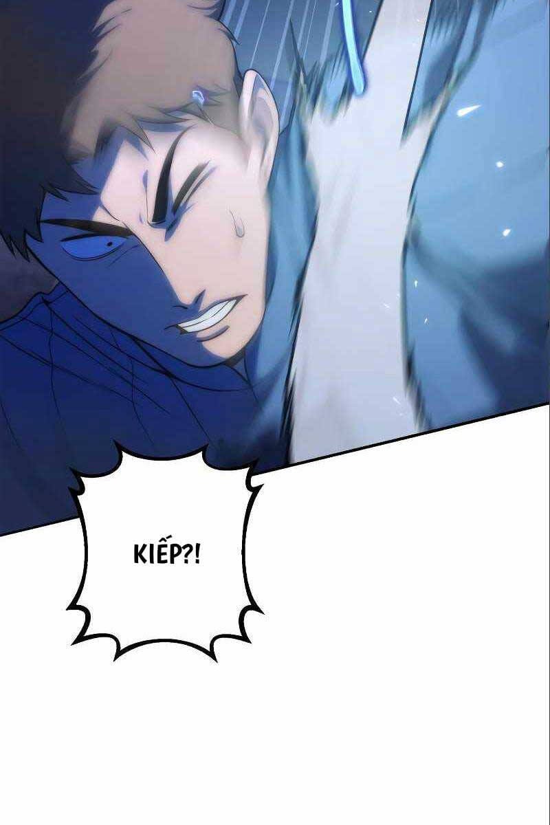 Truyện Tranh Tinh Tú Kiếm Sĩ trang 4