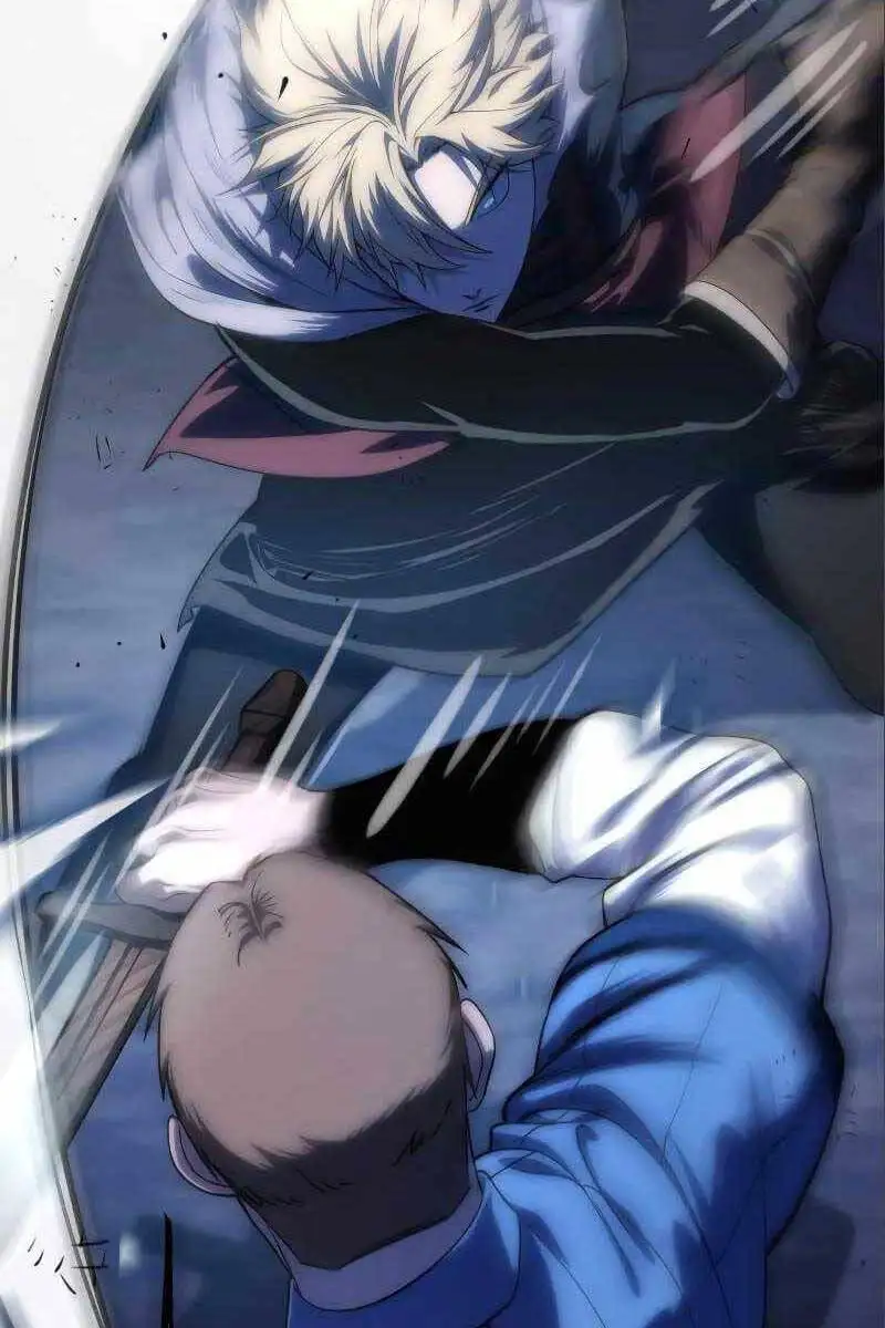 Truyện Tranh Tinh Tú Kiếm Sĩ trang 4