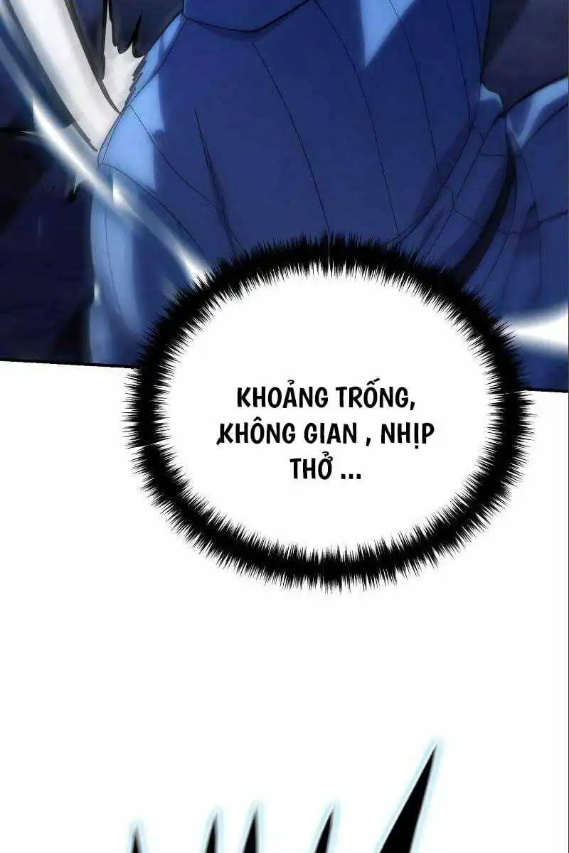 Truyện Tranh Tinh Tú Kiếm Sĩ trang 4