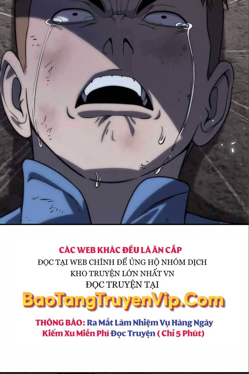 Truyện Tranh Tinh Tú Kiếm Sĩ trang 4