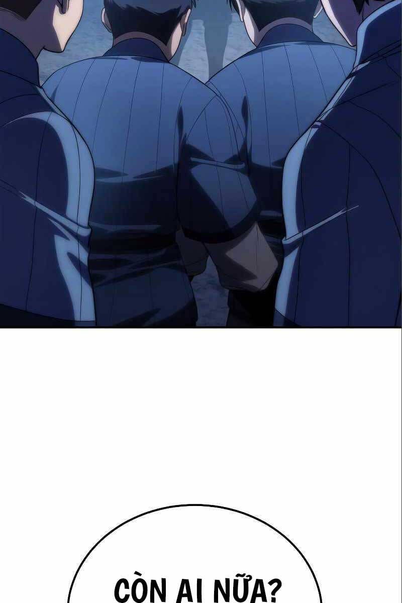 Truyện Tranh Tinh Tú Kiếm Sĩ trang 4