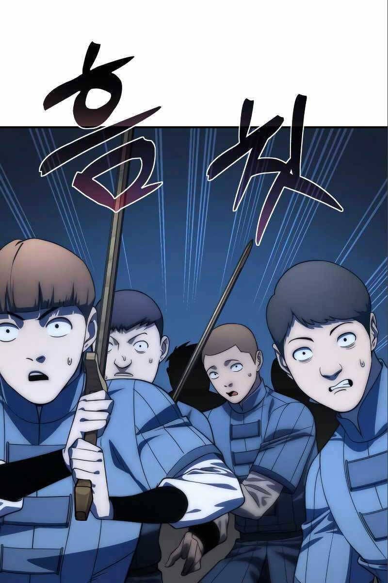 Truyện Tranh Tinh Tú Kiếm Sĩ trang 4