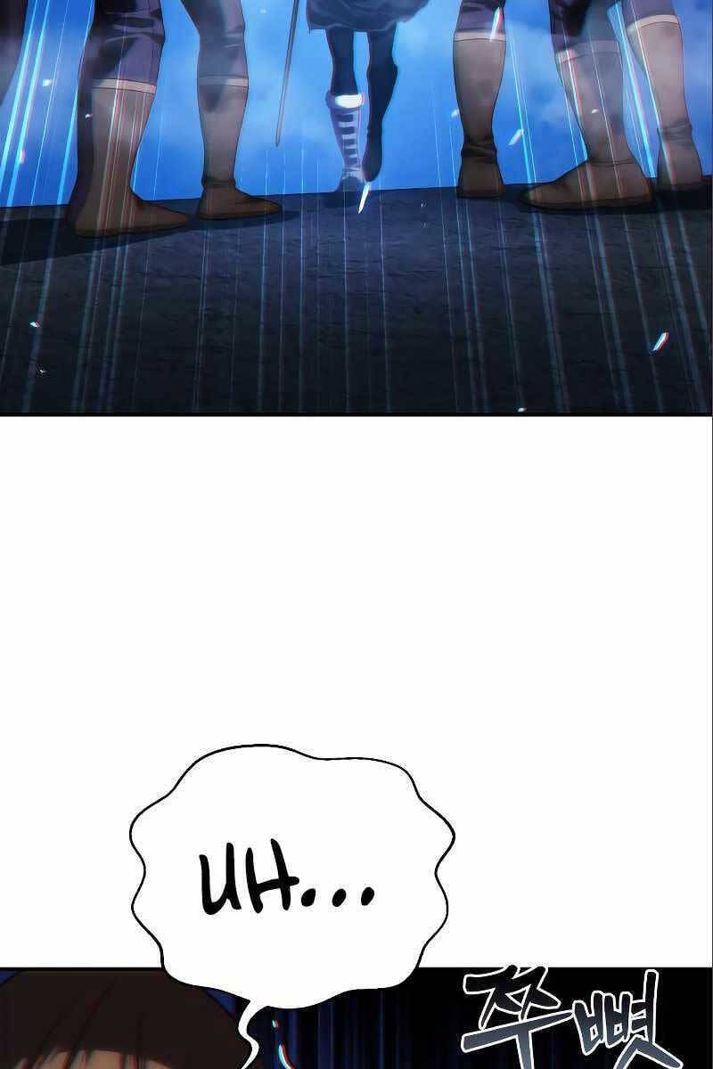 Truyện Tranh Tinh Tú Kiếm Sĩ trang 4