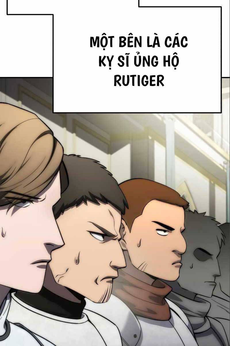 Truyện Tranh Tinh Tú Kiếm Sĩ trang 4