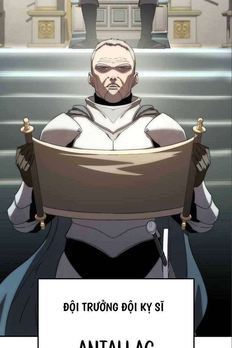 Truyện Tranh Tinh Tú Kiếm Sĩ trang 4