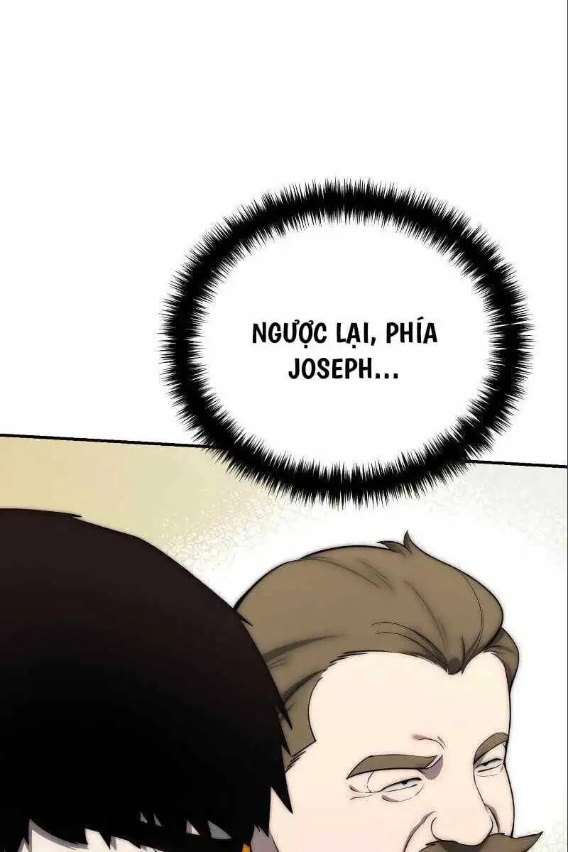 Truyện Tranh Tinh Tú Kiếm Sĩ trang 4