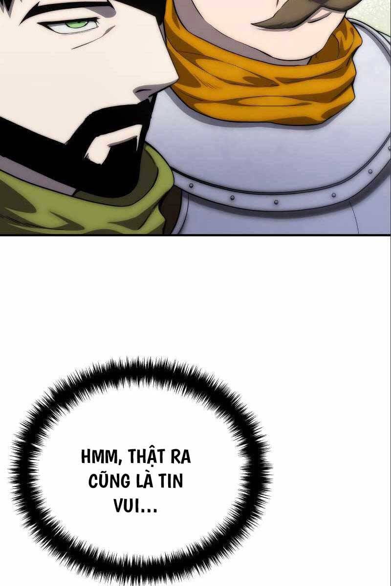 Truyện Tranh Tinh Tú Kiếm Sĩ trang 4