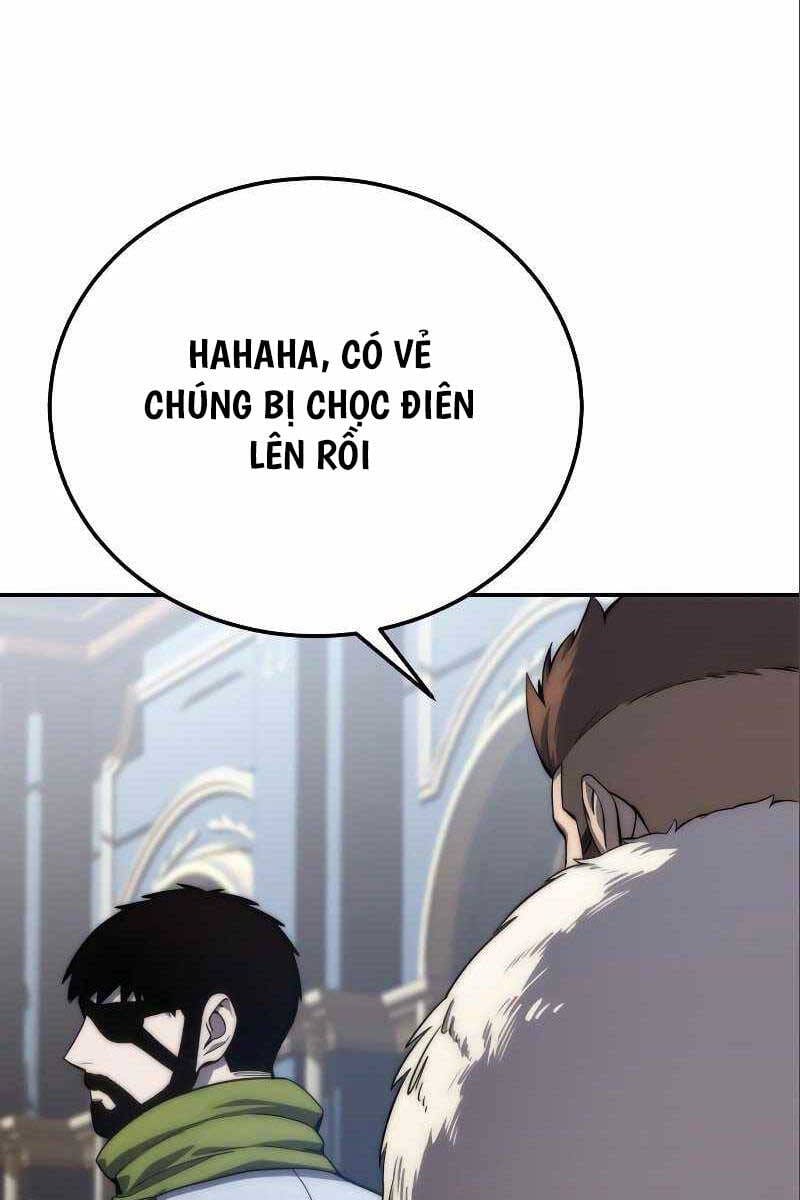 Truyện Tranh Tinh Tú Kiếm Sĩ trang 4