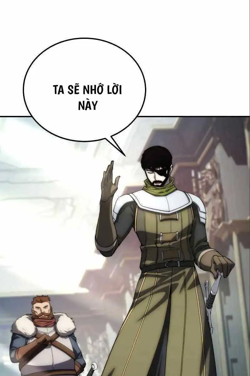 Truyện Tranh Tinh Tú Kiếm Sĩ trang 4