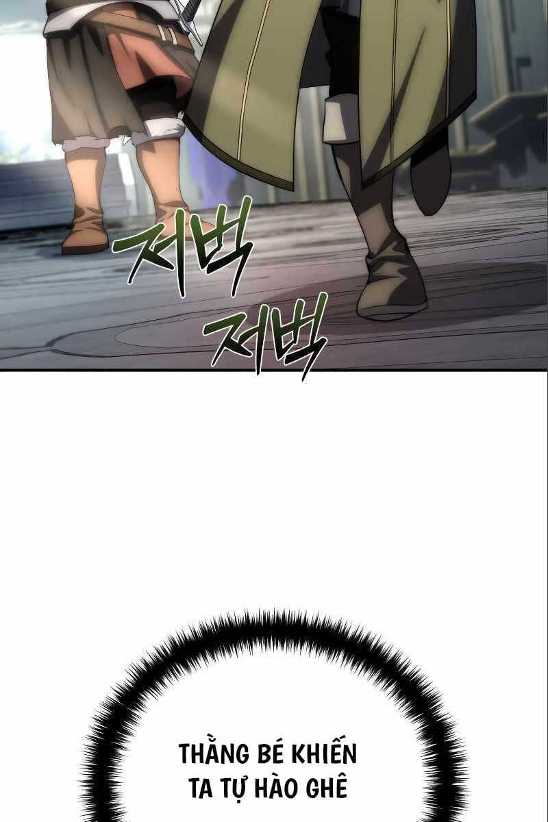 Truyện Tranh Tinh Tú Kiếm Sĩ trang 4